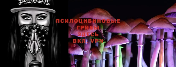 ALPHA-PVP Аркадак